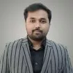 Shantanu Garg Photo