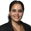 Photo of Jessica  Jaftha