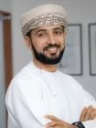 Photo of Ali  Al Rashdi