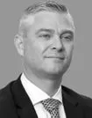 Photo of Ross  Phillipson