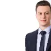 Marius Moldoveanu Photo