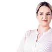 Ruxandra Nitu Photo