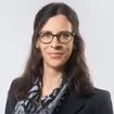 Daniela Bartsch Photo