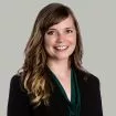 Rose Moller-Jacobs Photo