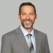 Richard Stern, Ph.D. Photo