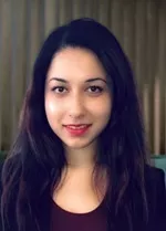 Sej Lamba Photo