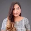 Prachi Sharma Photo