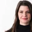Anna Schwamberger Photo