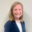 Photo of Blythe Riggan