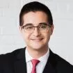 Photo of Adam  Giancola