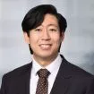 Photo of Justin Chuang