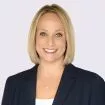 Photo of Gina  Janeiro