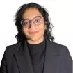 Kavya Kumar Nair Photo