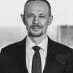 Photo of Maciej  Gawronski
