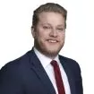 Photo of Travis Royer