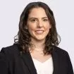 Photo of Sarah  Gasperini