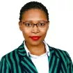 Bathandwa Nomtshongwana Photo