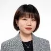 Roxie Meng Photo