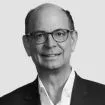 Photo of Dirk Meeus