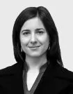 Photo of Francesca  Miotto