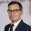 Photo of Fabrice Bellencontre