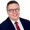 Photo of Wessel   Robertson