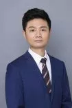 Photo of Yaowen  Chen