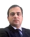 Photo of Pradnesh   Warke