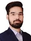 Photo of Ravi  Shekhar