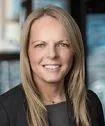 Photo of  Barbara  Walancik-Hatch