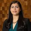 Photo of Armina Manning