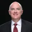 Arthur Burke Photo