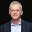 Photo of Howard  Shelanski