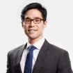 Photo of Terrence E.  Chong