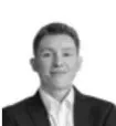 Photo of Eric  McNeil