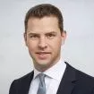 Carl-Philipp Eberlein Photo