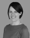 Photo of Emma   Keeling
