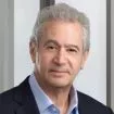 Photo of Michael A.  Glenn