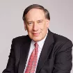 Photo of Philip  Kinkaid