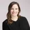Katie Nash Photo