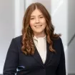 Photo of Ellie Moloney