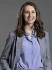 Photo of Lauren Keogh
