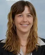 Photo of Millie Clayton