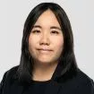 Joyce Yuen Photo