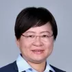 Jeanette Yu Photo