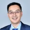 Kevin Wang Photo