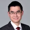 Gilbert Shen Photo