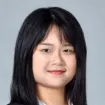 Panpan Tang Photo