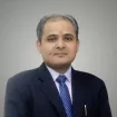 Akhand Pratap Singh Chauhan Photo