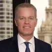 Photo of Luke T.  Shannon